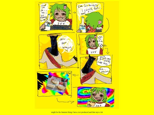 comics /page5 screenshot