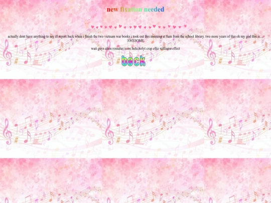 logz/3 screenshot