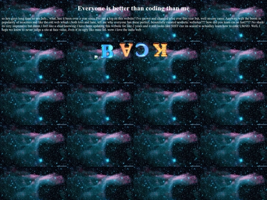 logz/4 screenshot