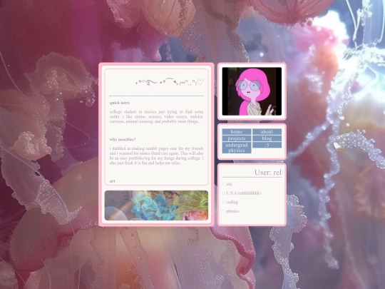 4b0utm3 screenshot