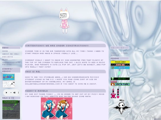 testing1 screenshot