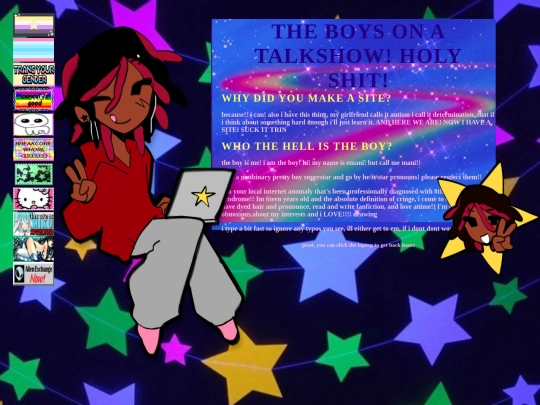 aboutmeee/mani-in-dareal screenshot