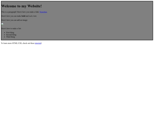 box screenshot