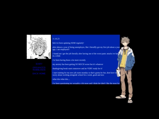 pages/blog/blog screenshot
