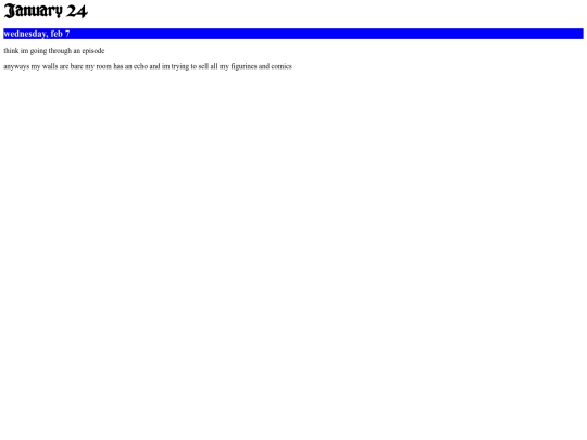 pages/blog/feb24 screenshot