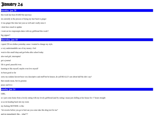 pages/blog/jan23 screenshot