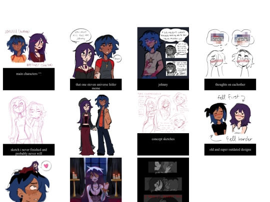 pages/gallery/mom screenshot