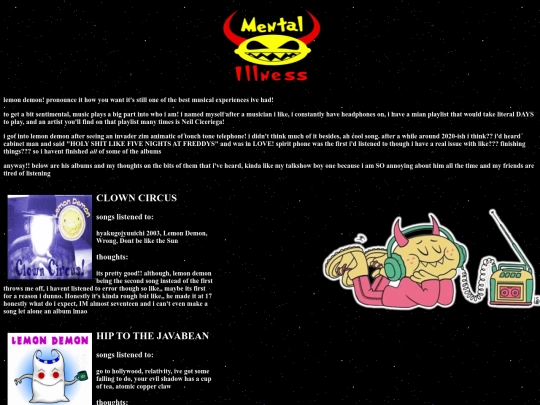 pages/media/lemonsemen screenshot