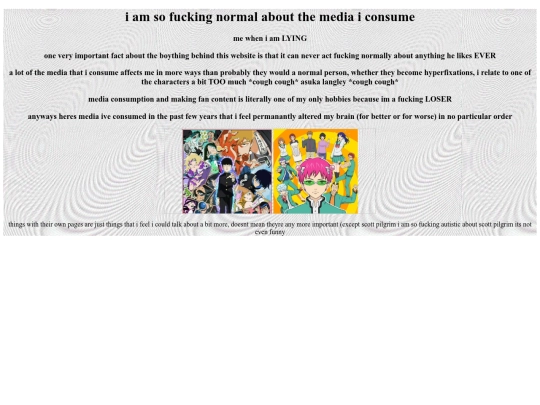 pages/media/mainmedia screenshot