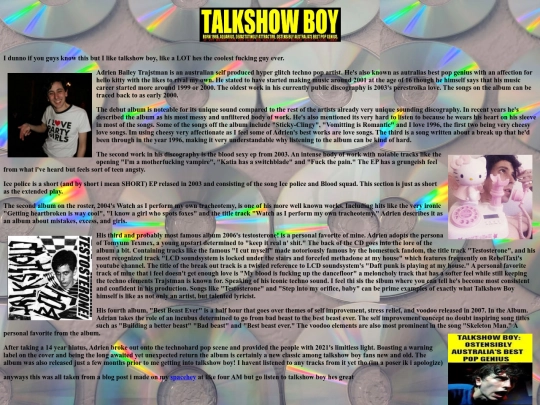 pages/media/teeessbee screenshot