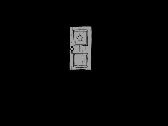 shrines/scott pilgrim!/enterscott screenshot