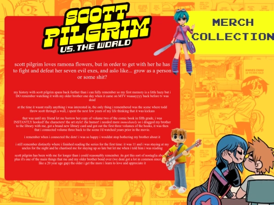 shrines/scott pilgrim!/scott screenshot