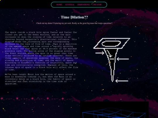 time screenshot