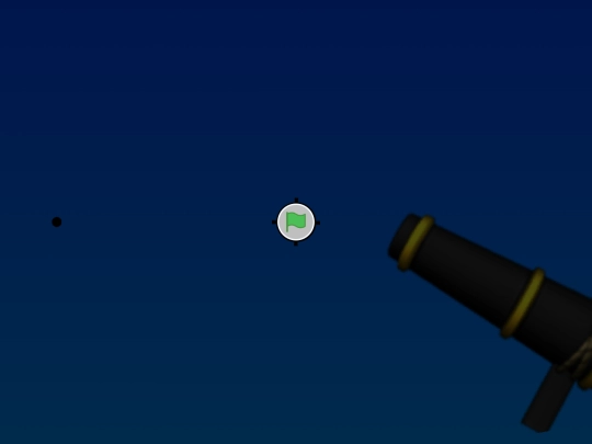 goblinsyo screenshot