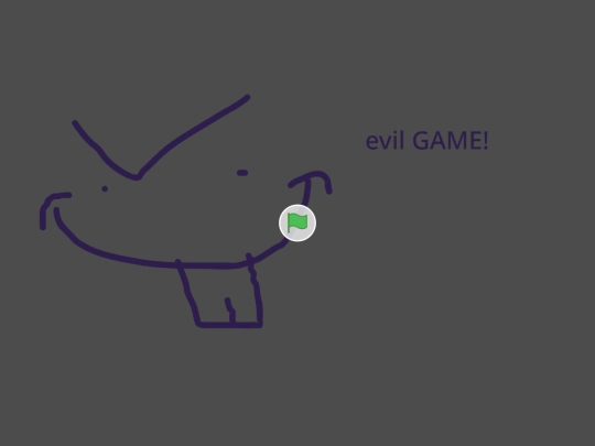 test (1) screenshot