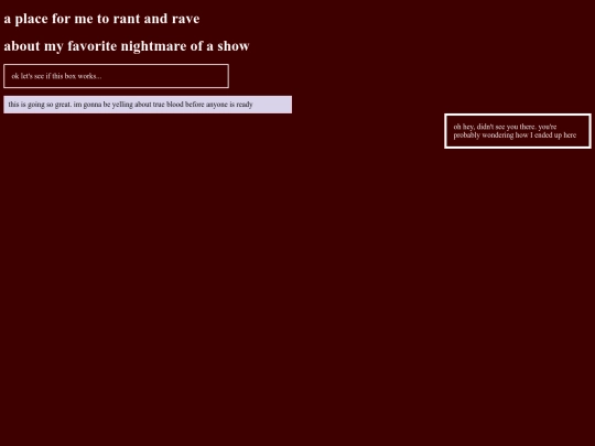 true blood screenshot