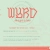 WYRD MAG avatar