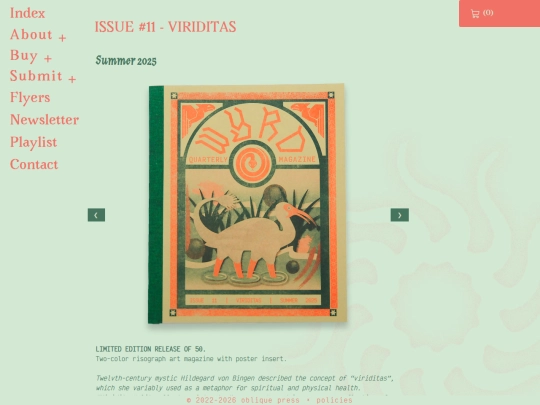 issues/issue11 screenshot