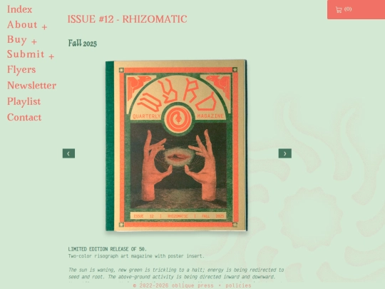 issues/issue12 screenshot