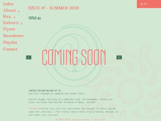 issues/issue7 screenshot