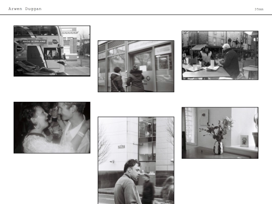 35mm screenshot
