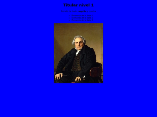 Modulo_1/10-mi_primera_pagina_con_imagen screenshot