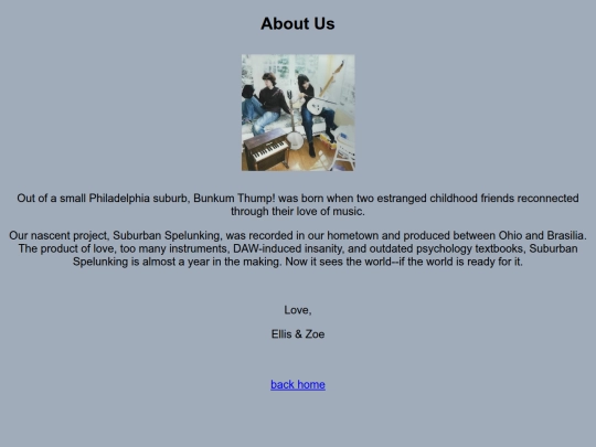 about-us screenshot