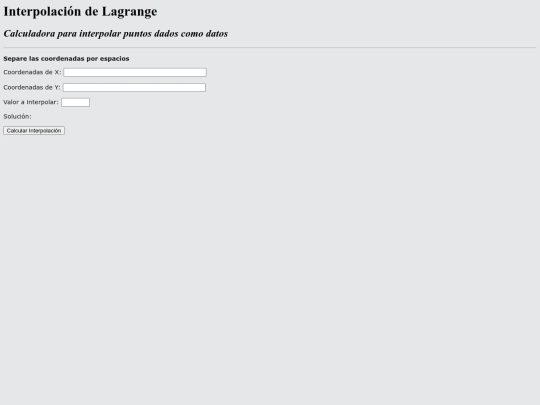 Ejercicio1 screenshot