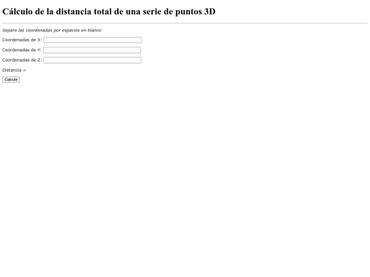 Ejercicio2 screenshot
