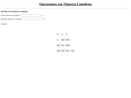 Ejercicio4 screenshot