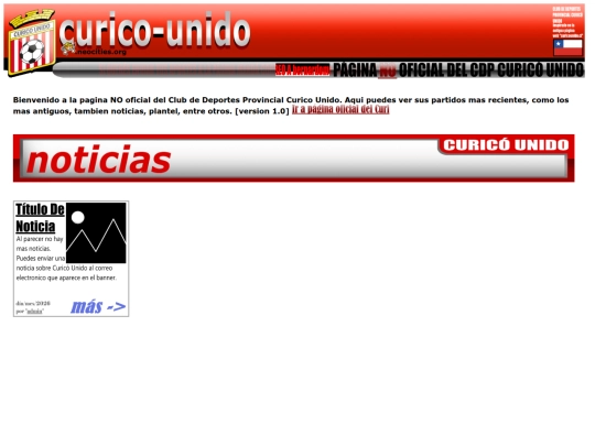 beta-1 screenshot