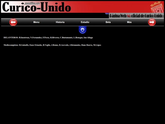 estrategia screenshot