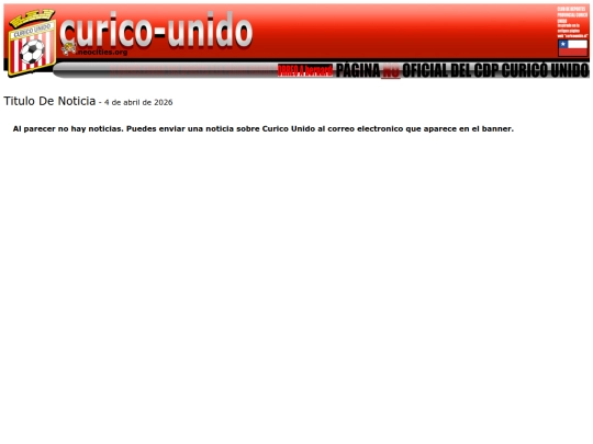 noticia-ejemplo-442026 screenshot