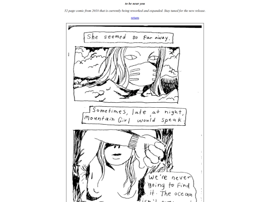 comix/nearyou/nearyou screenshot