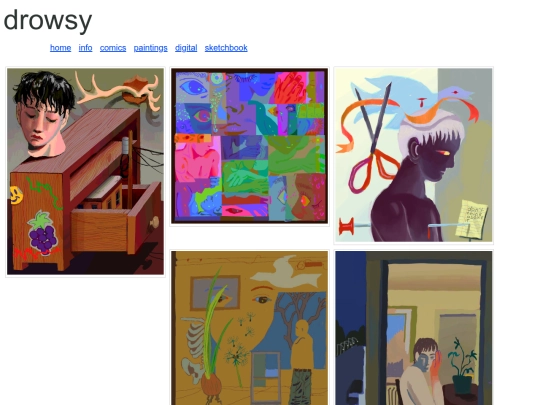 digital screenshot