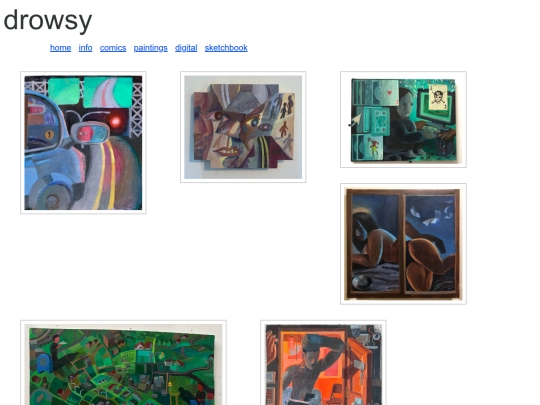 gallery screenshot