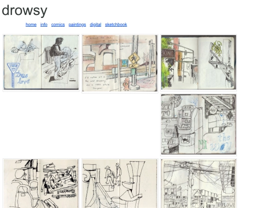 sketchbook screenshot