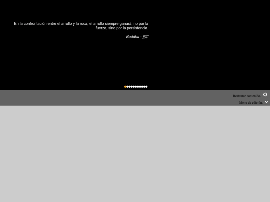OblMod08/citas_slide_editar_jQuery screenshot