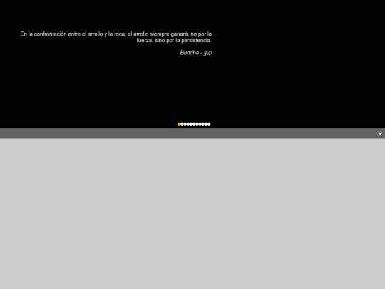 OblMod7/citas_slide_editar_jQuery screenshot