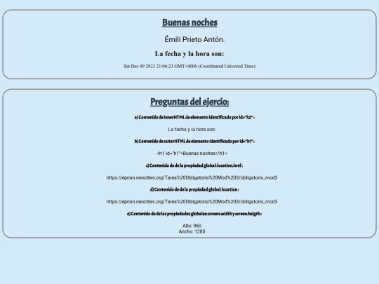 Tarea Obligatoria Mod 3/obligatorio_mod3 screenshot