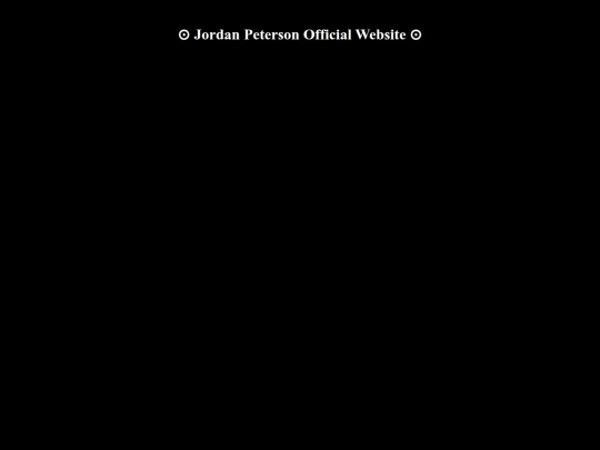 index/about screenshot