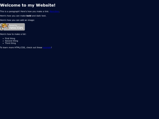 index2 screenshot