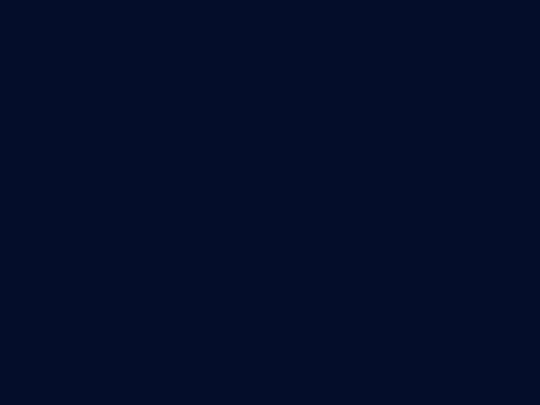 testapi screenshot