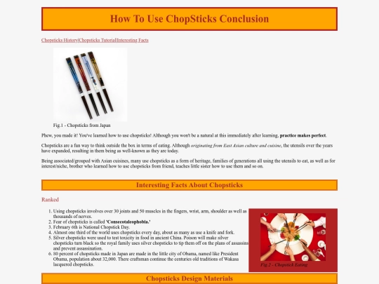 resources screenshot