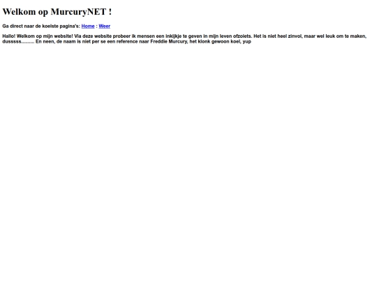 index2 screenshot