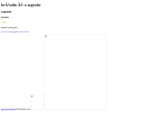 newfile screenshot