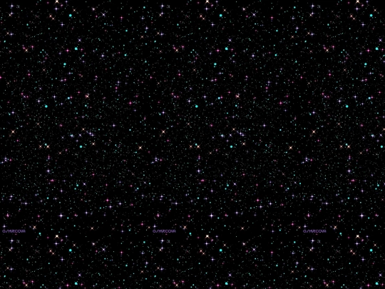 Thegarden screenshot