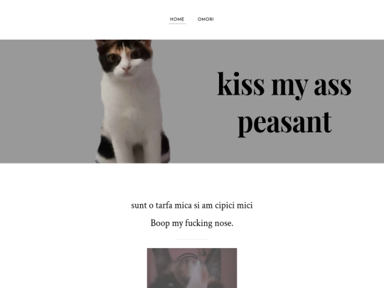 eunusugpula.weebly.com screenshot