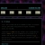 pastellexists.neocities.org avatar