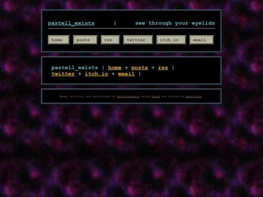 photos screenshot